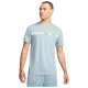 Nike Ανδρική κοντομάνικη μπλούζα Sportswear